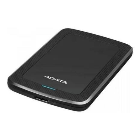 DISCO DURO EXTERNO ADATA HV300 SLIM - Technosun