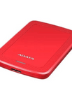 ROJO / 1TB
