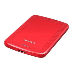 DISCO DURO EXTERNO ADATA HV300 SLIM - Technosun