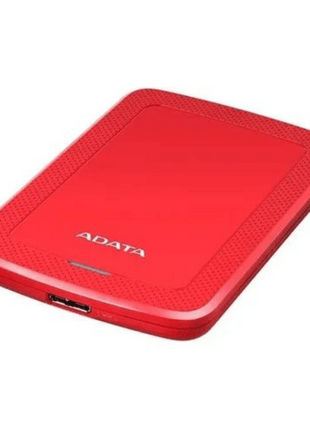 DISCO DURO EXTERNO ADATA HV300 SLIM - Technosun
