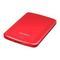 DISCO DURO EXTERNO ADATA HV300 SLIM - Technosun