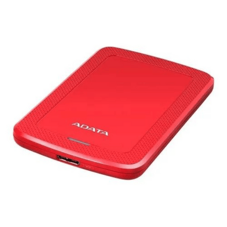 DISCO DURO EXTERNO ADATA HV300 SLIM - Technosun