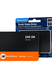 240 GB