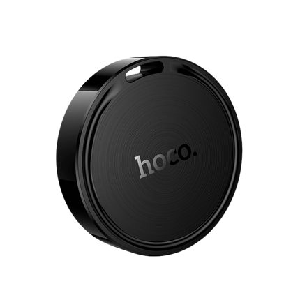 GPS Hoco E96A – Localizador Compatible con Google Find My Device (Android)