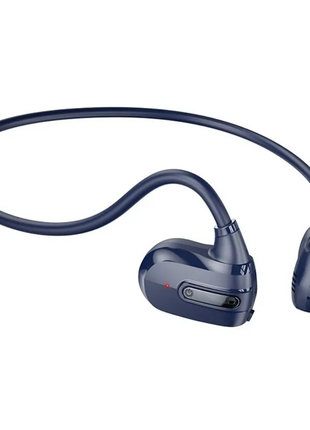 Audífonos Bluetooth Conducción de Aire Hoco ES63