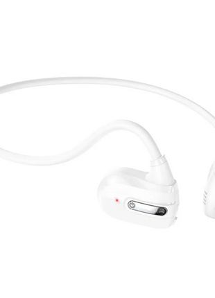 Audífonos Bluetooth Conducción de Aire Hoco ES63