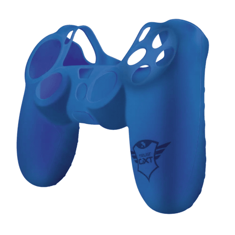 Funda de Silicona Trust GXT 748 para Control de Consola PS5 - Technosun
