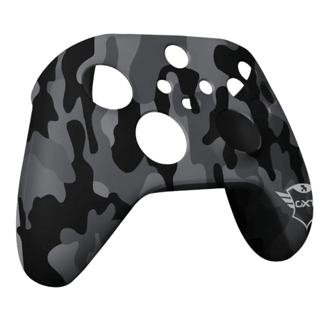 Funda de Silicona Trust GXT 748 para Control de Consola PS5 - Technosun