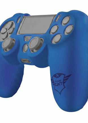 Funda de Silicona Trust GXT 748 para Control de Consola PS5 - Technosun