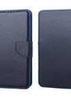 6 Pulgadas / Azul