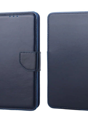Funda Estuche Universal KBOD Cuero para Celular - Technosun