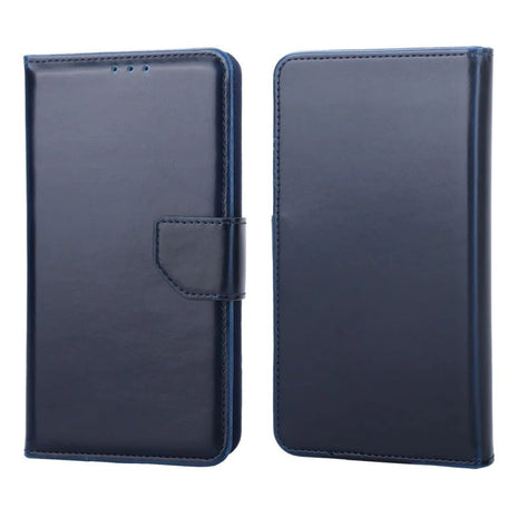 Funda Estuche Universal KBOD Cuero para Celular - Technosun