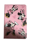 Rosa / 7-8