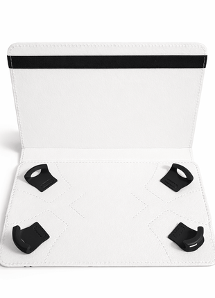 Funda Universal para Tablet Disney Mickey y Amigos - Technosun
