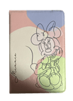 Lila / 7-8