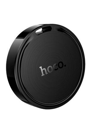 GPS Hoco E96A – Localizador Compatible con Google Find My Device (Android) - Technosun