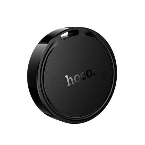 GPS Hoco E96A – Localizador Compatible con Google Find My Device (Android) - Technosun