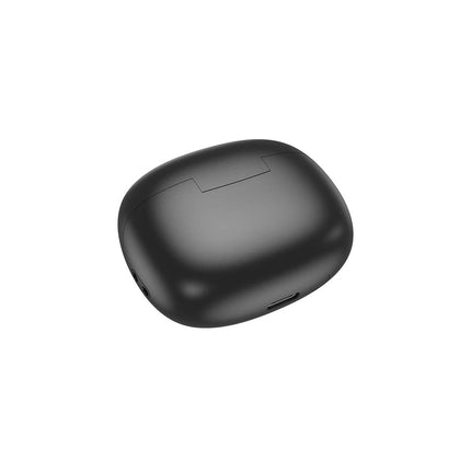 AUDIFONOS HOCO EQ5 BLUETOOTH TWS REDUCCION DE RUIDO