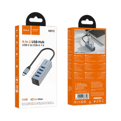 Collection image for: Adaptadores Computación