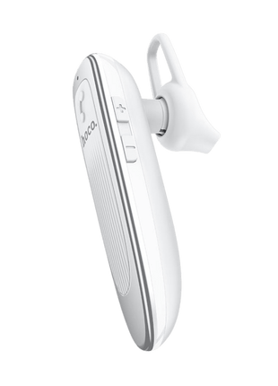 Hoco E60 Business Wireless Headset - Technosun