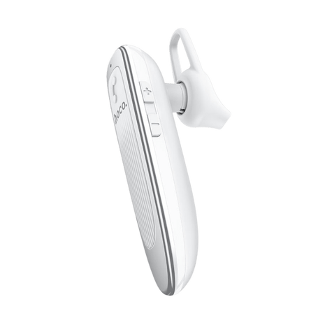 Hoco E60 Business Wireless Headset - Technosun