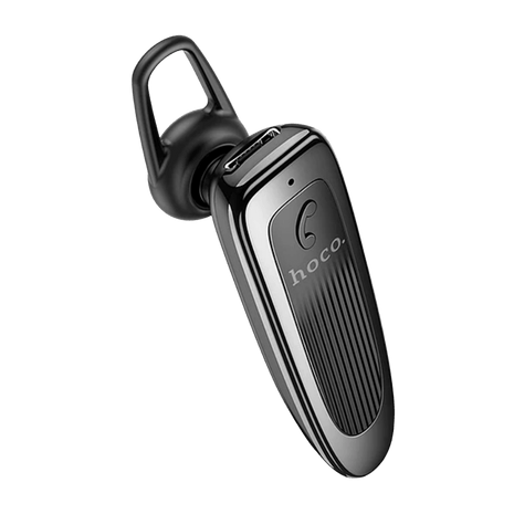 Hoco E60 Business Wireless Headset - Technosun
