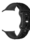 Negro / 42/44/45/49 mm