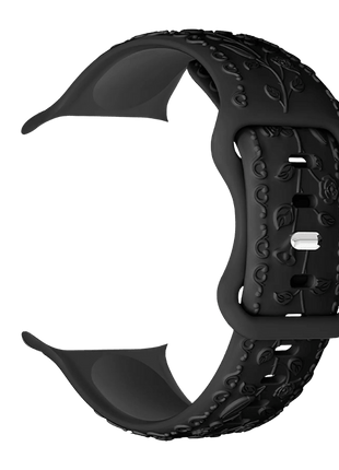 Hoco WA30 – Correa Compatible con Apple Watch (iWatch) - Technosun