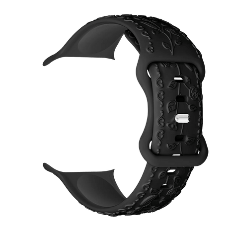 Hoco WA30 – Correa Compatible con Apple Watch (iWatch) - Technosun