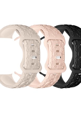 Hoco WA30 – Correa Compatible con Apple Watch (iWatch) - Technosun