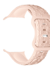 Rosa / 42/44/45/49 mm