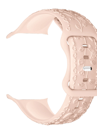 Hoco WA30 – Correa Compatible con Apple Watch (iWatch) - Technosun