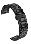 Negro / 20 mm