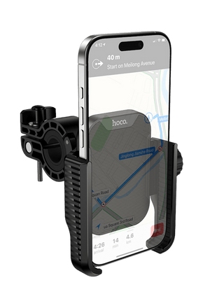 Holder HOCO H91 para Moto y Bicicleta - Technosun