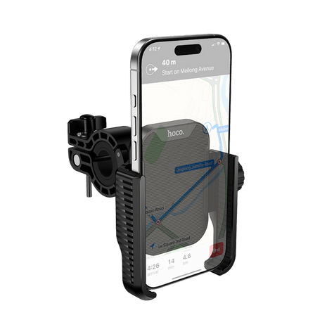 Holder HOCO H91 para Moto y Bicicleta - Technosun