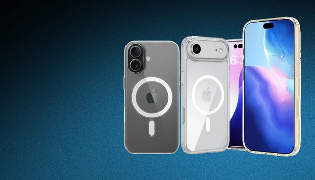 <h1>Carcasas iPhone 17</h1>