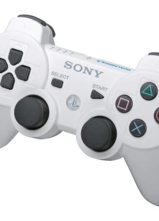 JOYSTICK CONTROL BLUETOOTH PARA PS3 ALTERNATIVO - Technosun