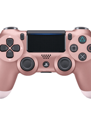 JOYSTICK CONTROL PARA PLAYSTATION 4 WIRELESS ALTERNATIVO - Technosun