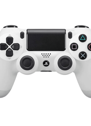 JOYSTICK CONTROL PARA PLAYSTATION 4 WIRELESS ALTERNATIVO - Technosun