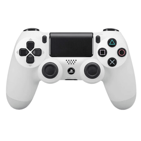 JOYSTICK CONTROL PARA PLAYSTATION 4 WIRELESS ALTERNATIVO - Technosun