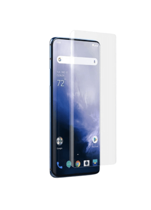 LAMINA HIDROGEL UV 6H HD MULTIDISPOSITIVO - Technosun