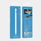 Lápiz Capacitivo Hoco GM109 Universal – Precisión y Estilo - Technosun