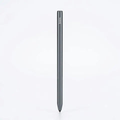 Lápiz Óptico Hoco GM115 Smart Pencil para Samsung y EMR - Technosun