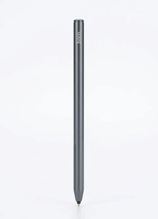 Lápiz Óptico Hoco GM115 Smart Pencil para Samsung y EMR - Technosun