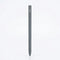 Lápiz Óptico Hoco GM115 Smart Pencil para Samsung y EMR - Technosun