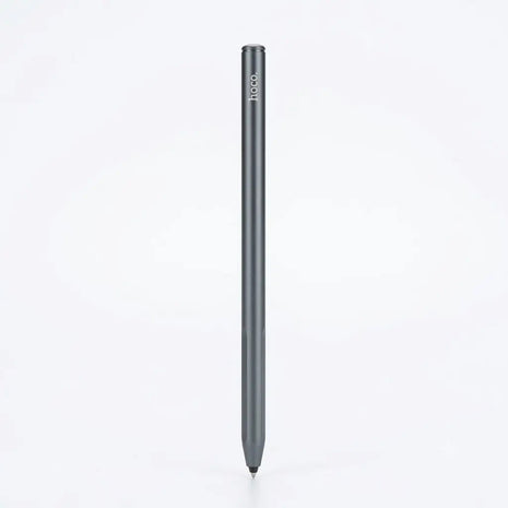 Lápiz Óptico Hoco GM115 Smart Pencil para Samsung y EMR - Technosun