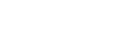 Technosun
