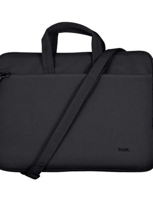 Maletín Trust Bologna para Notebook 16" - Elegancia Sustentable