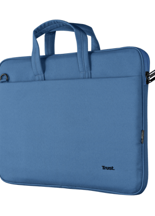 Maletín Trust Bologna para Notebook 16" - Elegancia Sustentable