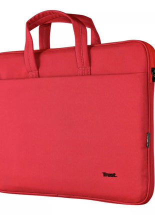 Maletín Trust Bologna para Notebook 16" - Elegancia Sustentable - Technosun